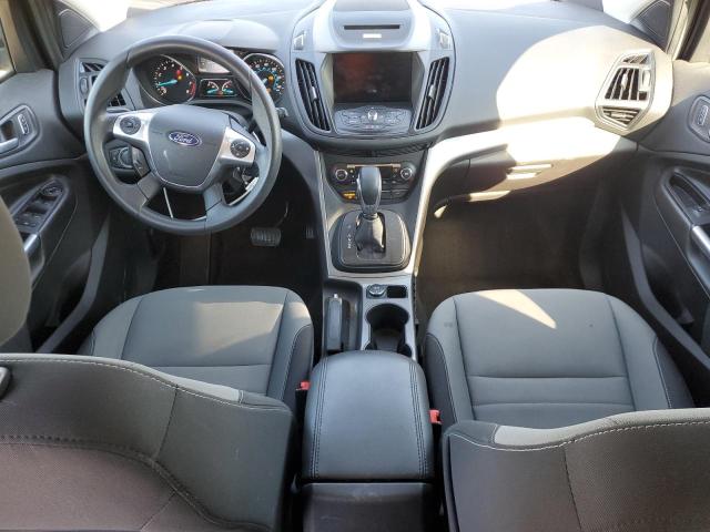 Продажа на аукционе авто 2015 Ford Escape, vin: 1FMCU9G93FUC18926, номер лота: 91003155