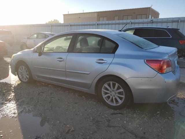 Aukcja sprzedaży 2013 Subaru Impreza Pr, vin: JF1GJAB64DH035950, numer aukcji: 91099755
