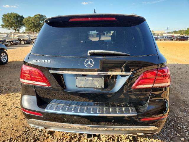 Продаж на аукціоні авто 2017 Mercedes-benz Gle, vin: 4JGDA5JB9HA954713, номер лоту: 84624825