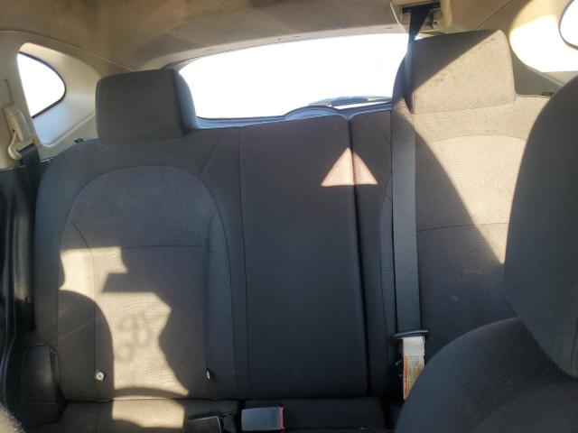 Aukcja sprzedaży 2015 Nissan Rogue Select, vin: JN8AS5MT3FW663685, numer aukcji: 89547205