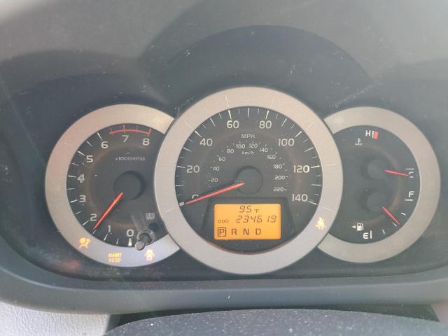 Aukcja sprzedaży 2012 Toyota Rav4, vin: 2T3BF4DV0CW196932, numer aukcji: 72044365