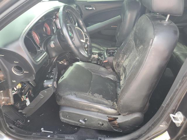 Продажа на аукционе авто 2020 Dodge Charger Sr, vin: 2C3CDXL93LH240538, номер лота: 90569655