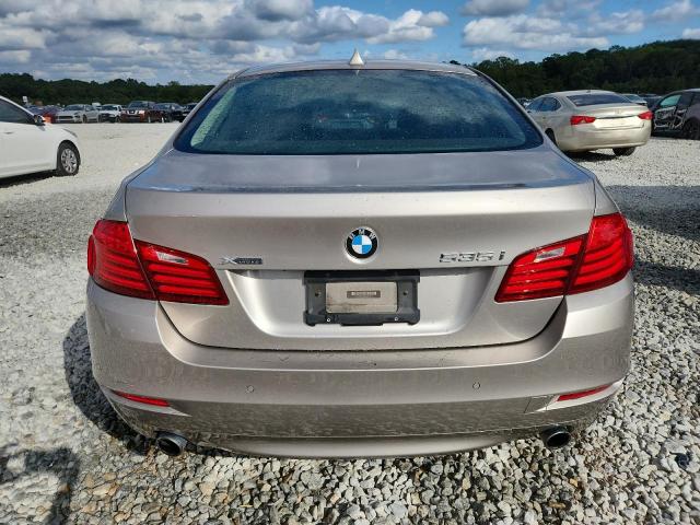 Aukcja sprzedaży 2016 Bmw 535, vin: WBA5B3C55GG261017, numer aukcji: 85112875