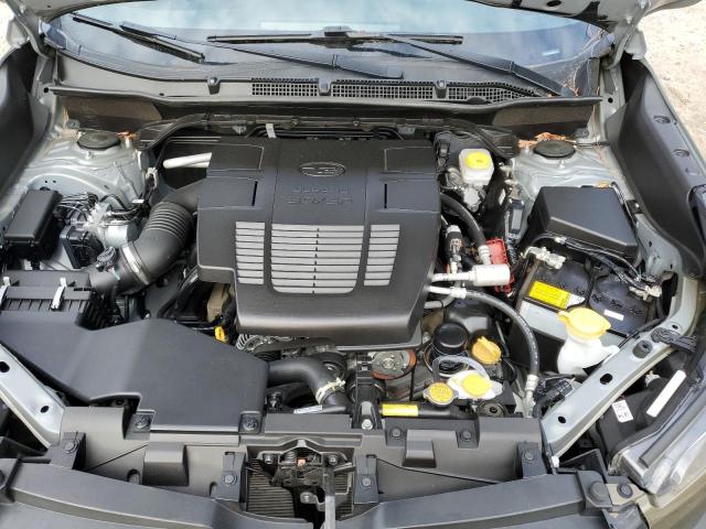 Aukcja sprzedaży 2022 Subaru Forester, vin: JF2SKAMC8NH500530, numer aukcji: 81894765