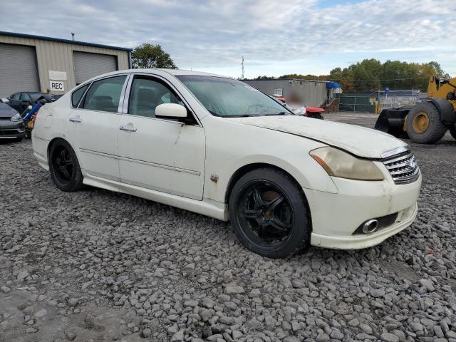 Aukcja sprzedaży 2006 Infiniti M35, vin: JNKAY01F06M252377, numer aukcji: 86676365