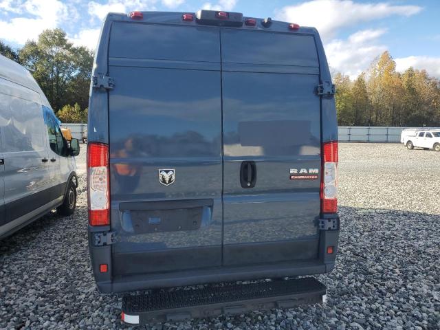 Aukcja sprzedaży 2021 Ram Promaster 3500, vin: 3C6MRVJG5ME580155, numer aukcji: 85677345