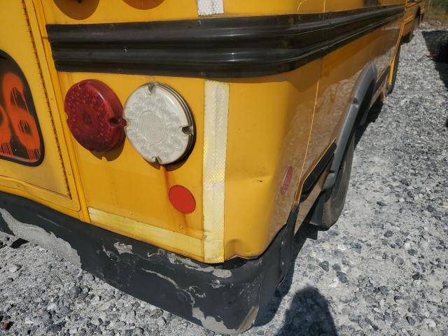 Aukcja sprzedaży 2008 Chev Express G3500, vin: 1GBHG31CX81144688, numer aukcji: 81517785
