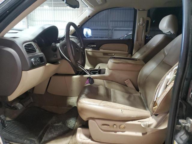 Aukcja sprzedaży 2013 Gmc Yukon, vin: 1GKS2EEF2DR199555, numer aukcji: 85283125