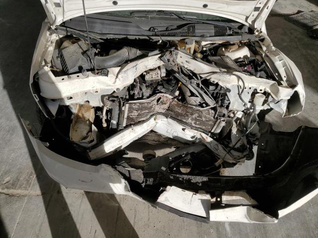 Aukcja sprzedaży 2006 Chevrolet Malibu, vin: 1G1ZS51F86F112092, numer aukcji: 89670465