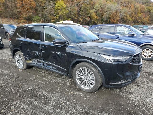 Aukcja sprzedaży 2024 Acura Mdx, vin: 5J8YE1H85RL001677, numer aukcji: 89806135