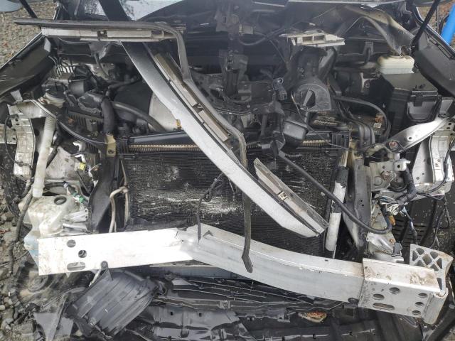 Aukcja sprzedaży 2016 Lexus Rx 350, vin: 2T2BZMCA0GC016348, numer aukcji: 82305805