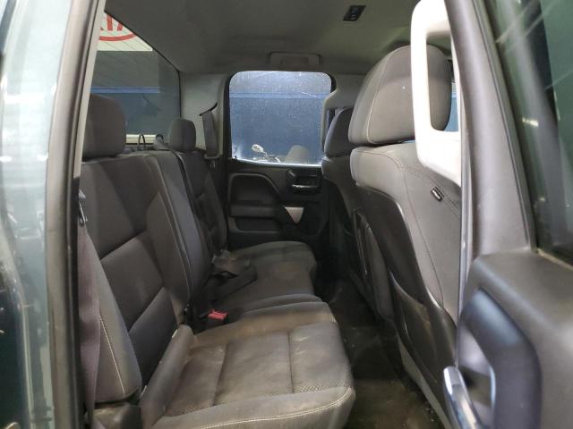 Aukcja sprzedaży 2014 Chevrolet Silverado, vin: 1GCVKREC9EZ318015, numer aukcji: 90447045