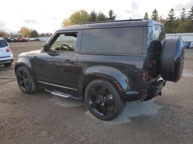 Aukcja sprzedaży 2023 Land Rover Defender, vin: SALE26EU4P2166561, numer aukcji: 85905455
