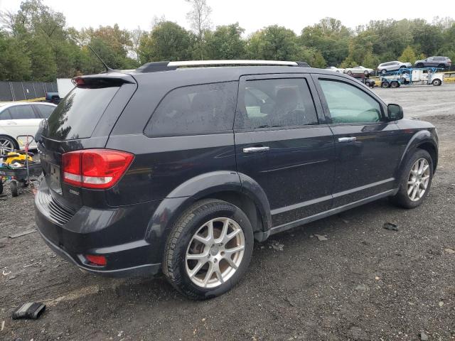 82474105 :رقم المزاد ، 3C4PDCDG0CT199683 vin ، 2012 Dodge Journey Cr مزاد بيع