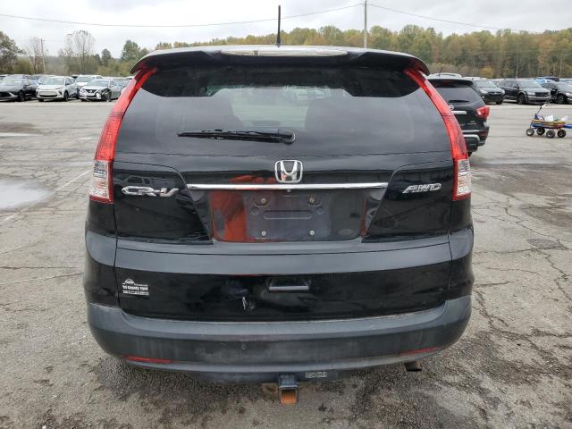 2014 Honda Cr-v Ex მანქანა იყიდება აუქციონზე, vin: 2HKRM4H51EH647052, აუქციონის ნომერი: 87003705
