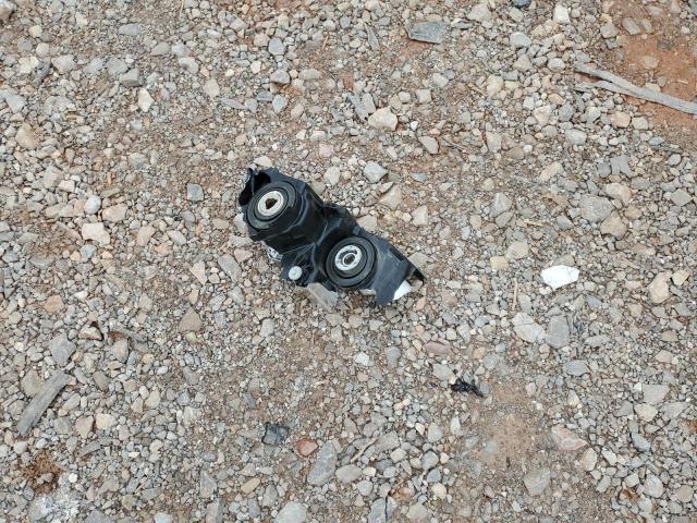 2017 Honda Civic მანქანა იყიდება აუქციონზე, vin: SHHFK7H24HU208834, აუქციონის ნომერი: 85207695