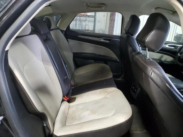 Aukcja sprzedaży 2020 Ford Fusion Se, vin: 3FA6P0HD1LR155423, numer aukcji: 90117485