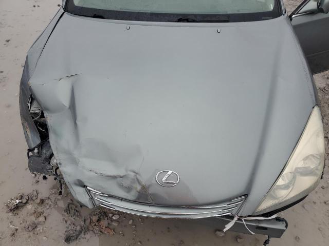 2002 Lexus Es მანქანა იყიდება აუქციონზე, vin: JTHBF30G420076229, აუქციონის ნომერი: 89631145