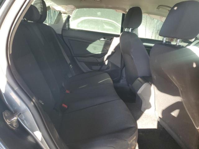 Aukcja sprzedaży 2020 Volkswagen Jetta, vin: 3VWN57BU1LM050159, numer aukcji: 87012085