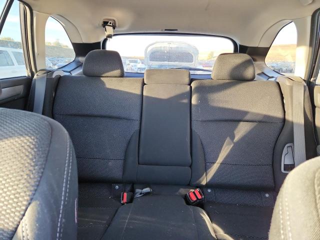 2019 Subaru Outback 2. მანქანა იყიდება აუქციონზე, vin: 4S4BSAFC1K3259507, აუქციონის ნომერი: 86456285