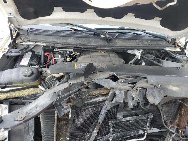 85839285 :رقم المزاد ، 1GYFK63858R152091 vin ، 2008 Cadillac Escalade مزاد بيع