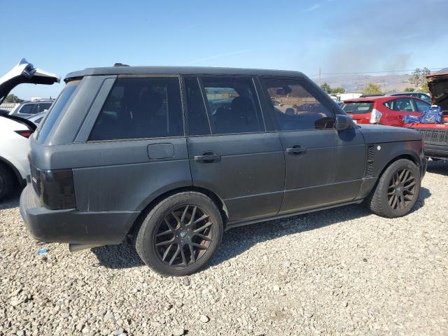 Продаж на аукціоні авто 2008 Land Rover Range Rove, vin: SALMF13478A272452, номер лоту: 85244075
