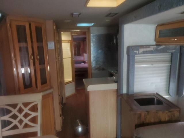 Aukcja sprzedaży 2000 Spartan Motorhome, vin: 4VZBN2399YC037928, numer aukcji: 85285435