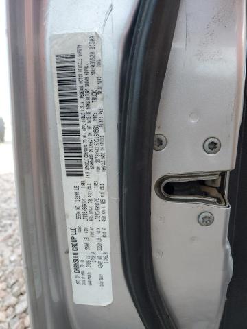 82701415 :رقم المزاد ، 3D73Y4CL5AG164561 vin ، 2010 Dodge Ram 3500 مزاد بيع