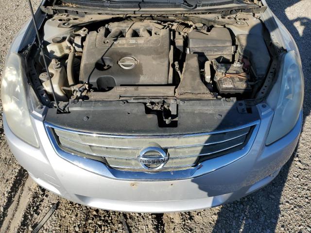 Продаж на аукціоні авто 2011 Nissan Altima, vin: 1N4BL2AP0BN444109, номер лоту: 89508095