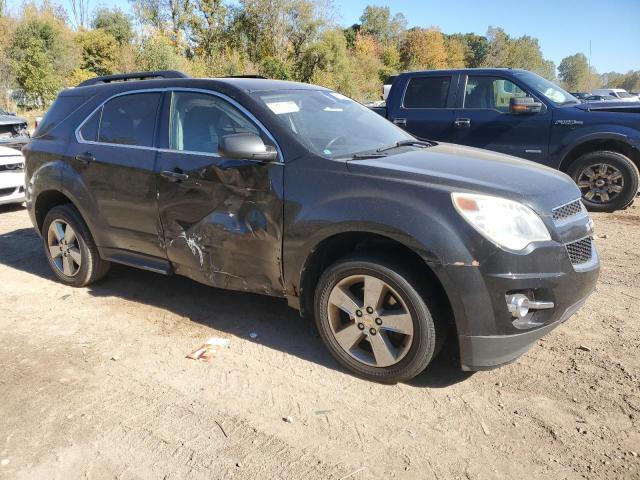 2012 Chevrolet Equinox Lt მანქანა იყიდება აუქციონზე, vin: 2GNFLPE5XC6192304, აუქციონის ნომერი: 87067245
