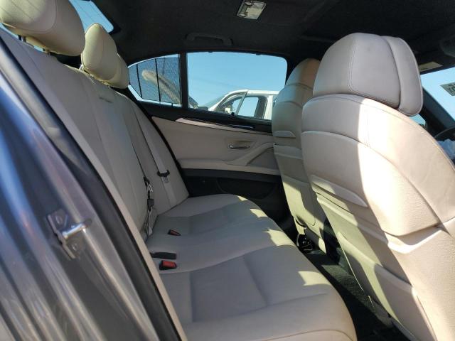 Aukcja sprzedaży 2012 Bmw 550, vin: WBAFR9C5XCDX78926, numer aukcji: 82431945