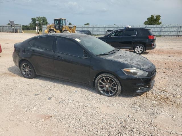 Aukcja sprzedaży 2013 Dodge Dart Sxt, vin: 1C3CDFBA7DD300406, numer aukcji: 85564225