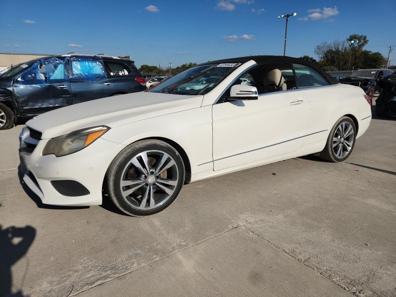 Aukcja sprzedaży 2014 Mercedes-benz E 350, vin: WDDKK5KF8EF242000, numer aukcji: 82594325