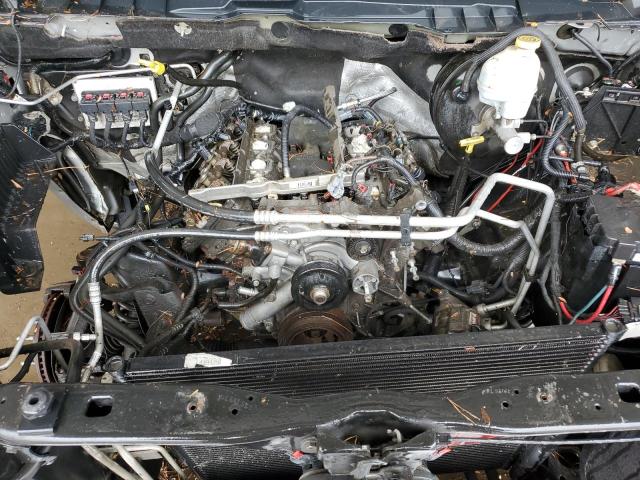 Aukcja sprzedaży 2010 Dodge Ram 1500, vin: 1D7RV1GT2AS202137, numer aukcji: 84882035