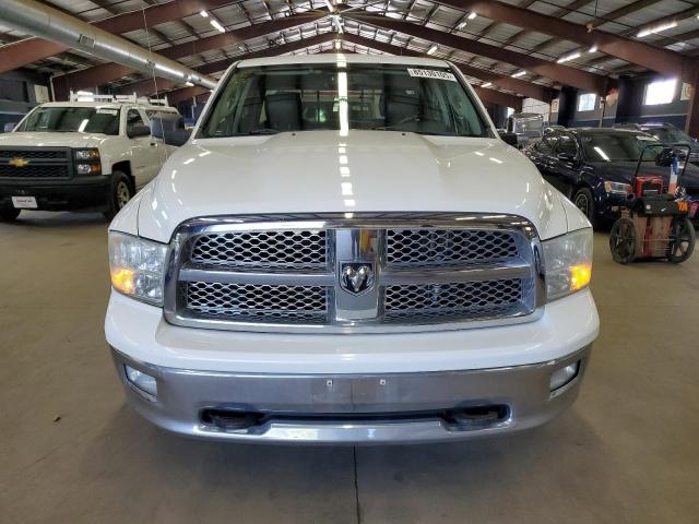 Aukcja sprzedaży 2012 Dodge Ram 1500 L, vin: 1C6RD7JT5CS109261, numer aukcji: 85130105