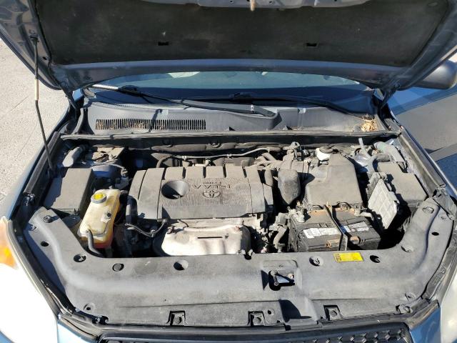 Aukcja sprzedaży 2012 Toyota Rav4, vin: 2T3BF4DV0CW196932, numer aukcji: 72044365
