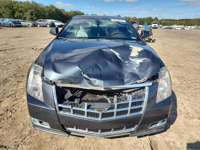 Продажа на аукционе авто 2013 Cadillac Cts, vin: 1G6DP1E32D0140629, номер лота: 90430615