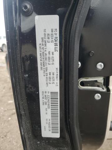 Aukcja sprzedaży 2015 Chrysler 300, vin: 2C3CCAAG6FH803281, numer aukcji: 82607765