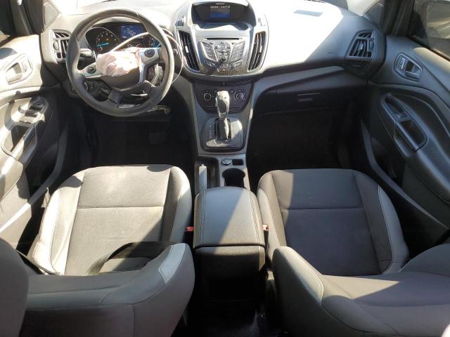 87458455 :رقم المزاد ، 1FMCU0F77DUD09562 vin ، 2013 Ford Escape مزاد بيع