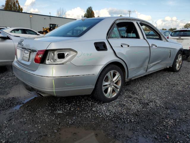 Продаж на аукціоні авто 2011 Mercedes-benz E 350, vin: WDDHF5GB3BA465087, номер лоту: 89546215
