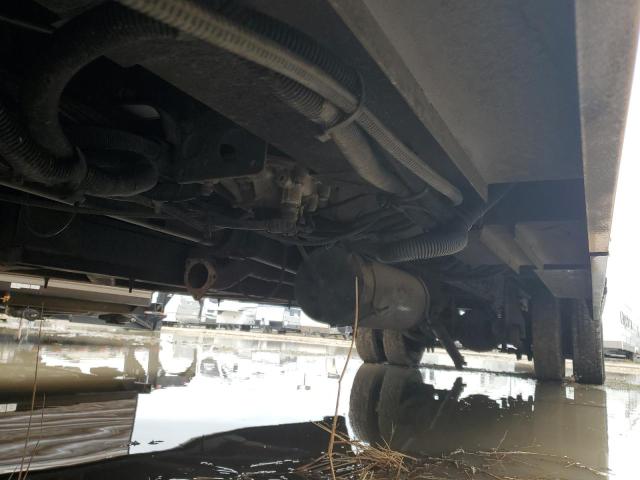 87119865 :رقم المزاد ، 4DRBUSKNXDB199372 vin ، 2013 Icrp 3000 مزاد بيع