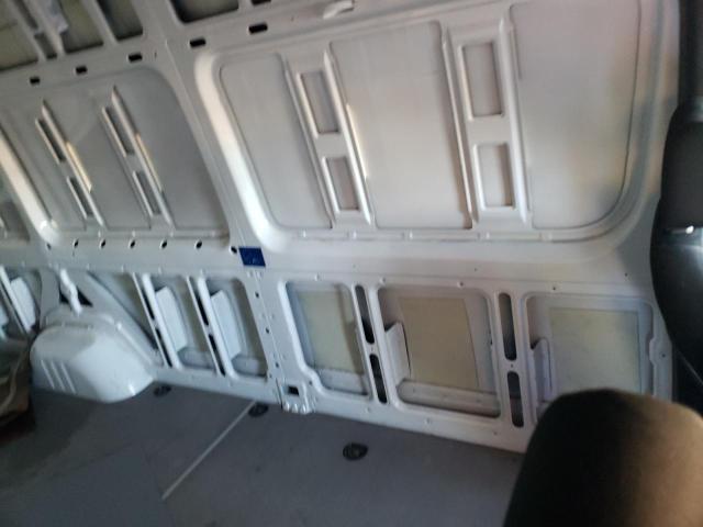 92380475 :رقم المزاد ، W1W40CHY3MT052731 vin ، 2021 Mercedes-benz Sprinter 2 مزاد بيع