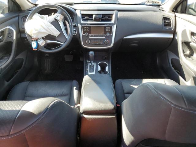 Продажа на аукционе авто 2017 Nissan Altima 2.5, vin: 1N4AL3AP1HC273909, номер лота: 87403675