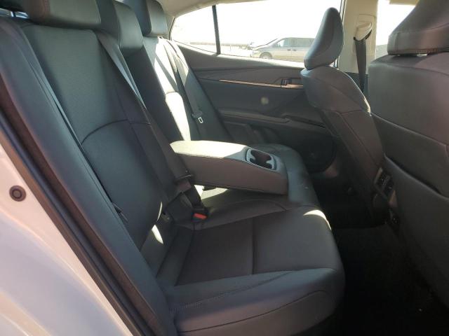 Aukcja sprzedaży 2025 Toyota Camry Xse, vin: 4T1DBADK5SU531120, numer aukcji: 90362895