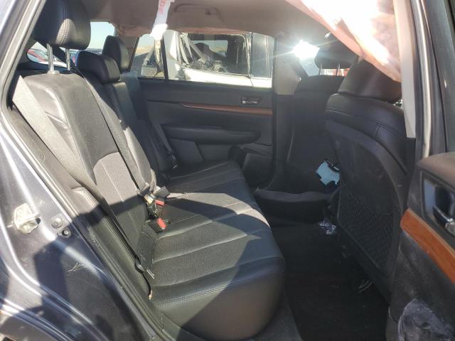 Продажа на аукционе авто 2014 Subaru Outback, vin: 4S4BRBMC8E3275292, номер лота: 85389715