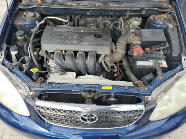 Aukcja sprzedaży 2006 Toyota Corolla Ce, vin: JTDBR32E460094370, numer aukcji: 90285265