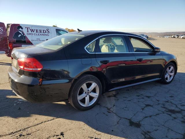 90259725 :رقم المزاد ، 1VWBP7A35CC109981 vin ، 2012 Volkswagen Passat مزاد بيع