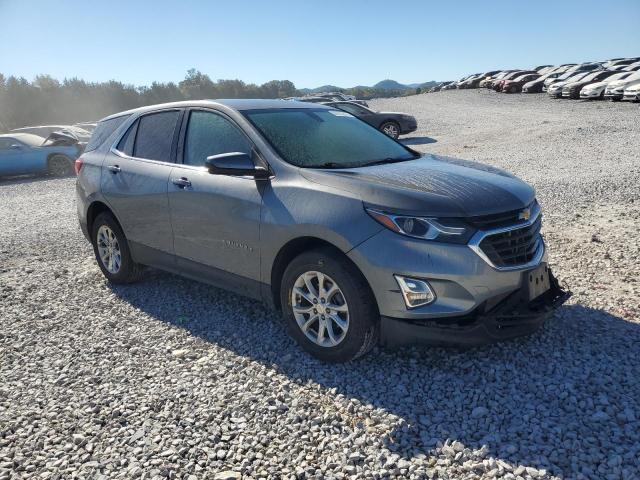 2018 Chevrolet Equinox მანქანა იყიდება აუქციონზე, vin: 3GNAXSEV4JL128544, აუქციონის ნომერი: 86525875