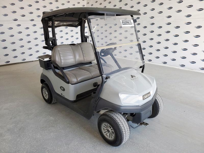 Aukcja sprzedaży 2022 Club Car Tempo Fla, vin: BN2219284649, numer aukcji: 85089635