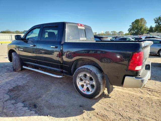 Продаж на аукціоні авто 2009 Dodge Ram 1500, vin: 1D3HV13T69S739754, номер лоту: 86850635